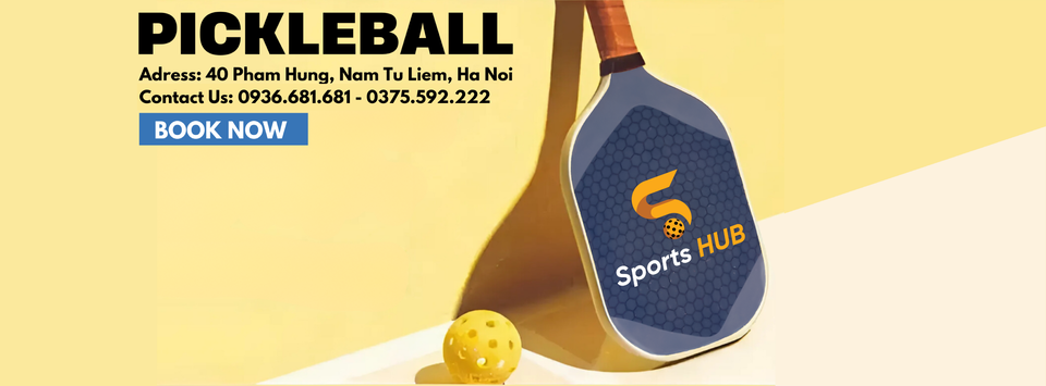 banner sports hub