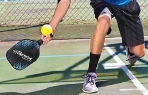 hinh anh tai pickleball sportbub 6 618x400 1