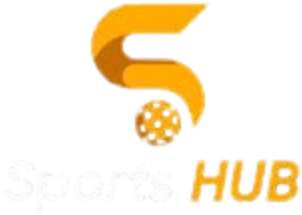 https://sanbongdaairsport.com/
