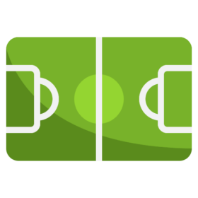 san 280x280 1